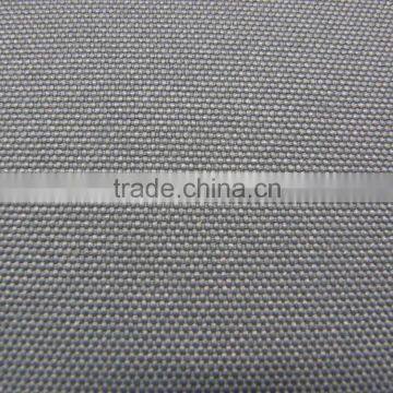 POLY 600D OXF PU/CT