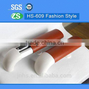 WPC Handrails,wpc Products,wood Plastic Composite--Professional Handrail Manufacturer photo-3