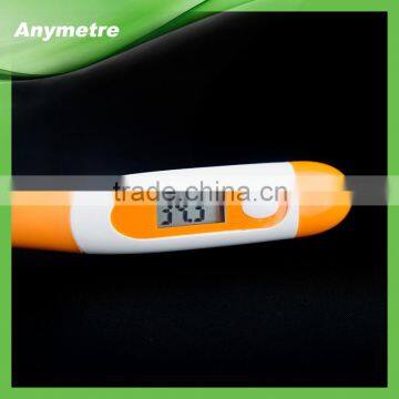 Cheapest China Supplier Armpit Thermometer