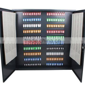 suitable noble hotel metal key cabinet HF1000-200K