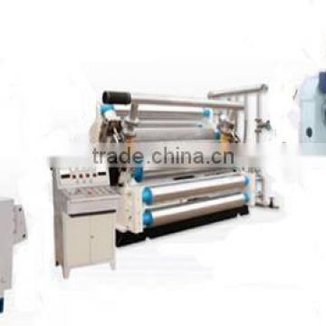 2ply corrugated production line, carton machine