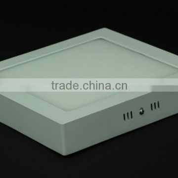 LED Panel Light 429-PB-17-MZ-18S-18W