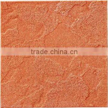 foshan factory good quality corner trim specification cotto ceramic tile
