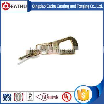 precast concrete lifting clutch lifting anchor                        
                                                Quality Choice