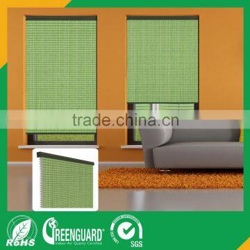 2016 new style honeycomb blinds,cellular shade,vertical curtain and blinds for decoration