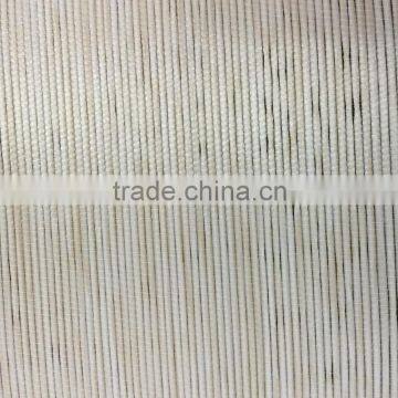 New Indoor Home Window Day Night Zebra Roller Blinds /Zebra Roller Shades/Zebra Curtains photo-5