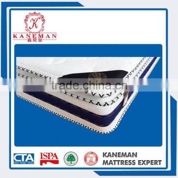 waterproof matress for outdoor use beach mattress