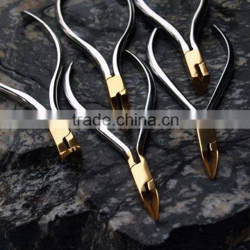 Orthodontics Instruments Best Quality Dental instruments