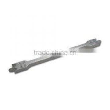 Bracket Height Gauge / Orthodontic Instruments 2015, Orthodontic Pliers Best Quality photo-5