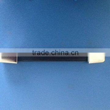 customized High Quality handle