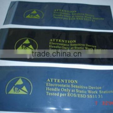 electrostatic shielding bag