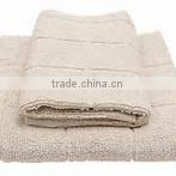 100% Wholesale Indian Cotton Tea Towel photo-6