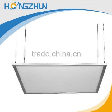 Cool white 24w 300mmx600mm ultra slim led panel light