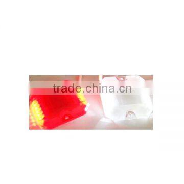 solar traffic PC solar road stud
