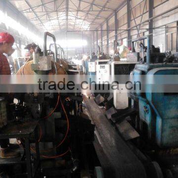 UL FM Certificated Water Gas Pipe Fitting Elbow photo-3