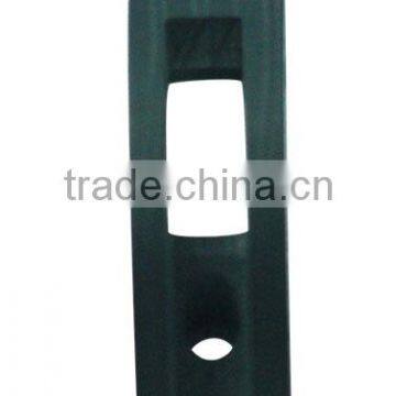 Carbon Fiber Watch Without Moulding Fee photo-4