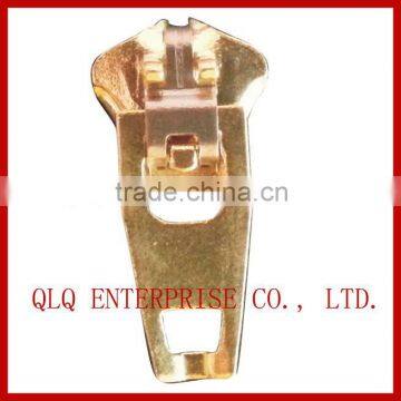 YG Slider Of Brass Iron and Zinc