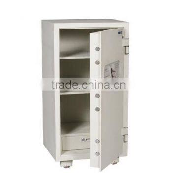 Small office furniture metal file cabinet