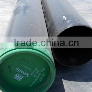 API 5L L290M PSL2 or API5L PSL2 X42M Pipe Line seamless steel tube