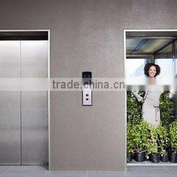 VVVF Small Passenger Elevators For Sale