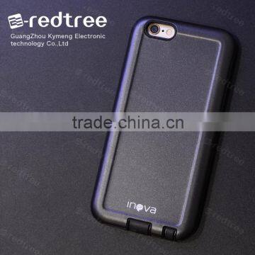 latest mobile design blank case for samsung s3 case