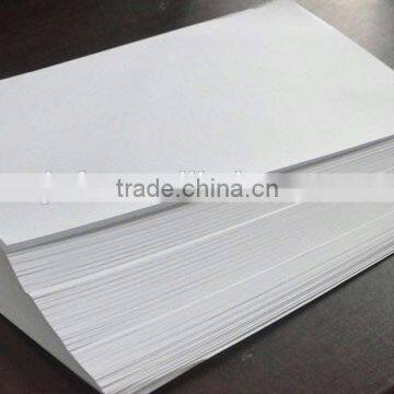 Factory Price Good Feedback Quality Assured 52Gsm-400Gsm Offset Paper 70Gsm Printing photo-4