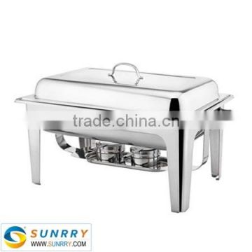 Food Warmer Buffet Pans/Buffet Plate/Buffet Pan (SY-BU105A SUNRRY)