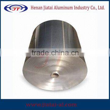 0.3mm 3004 h18 aluminum coil for electrical household