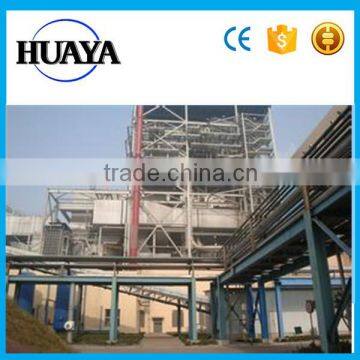 High Wear Resistance UHMWPE Mining Pipe /Mining UHMWPE Pipe