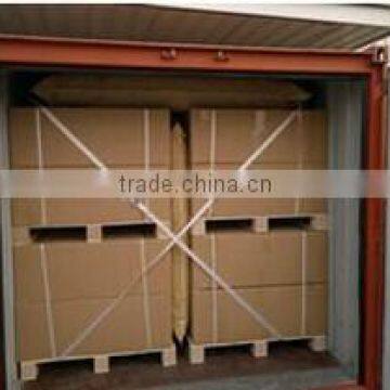 Etching Zinc Plate (SGZ) photo-5
