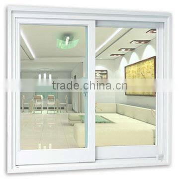 price of aluminium sliding window canton fair exhibitor