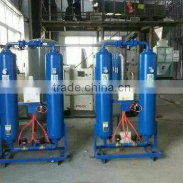 180m3 per Min Air Compressor for Screw Air Compressor High Quality photo-4