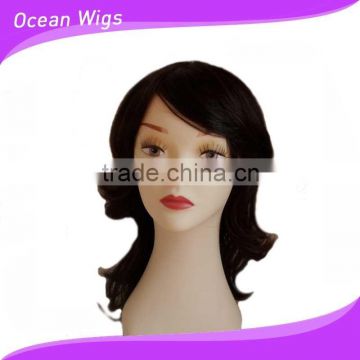 hair wig SW-133