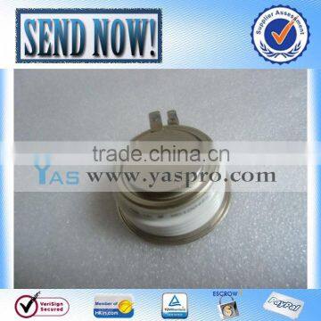 WG10045S Gate Turn-off Thyristor photo-4