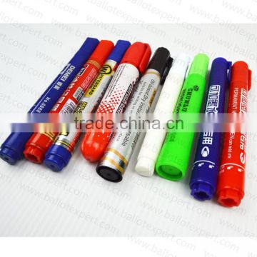 High quality JYL-brand white board marker pen hot sale2015