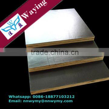 japan jas f4 star plywood 18mm