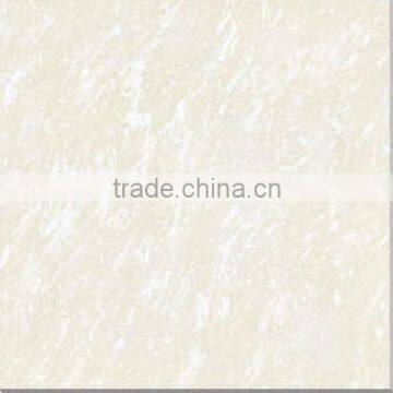 Foshan porcelain tile cheaper price soluble salt tile full body polished floor tiles