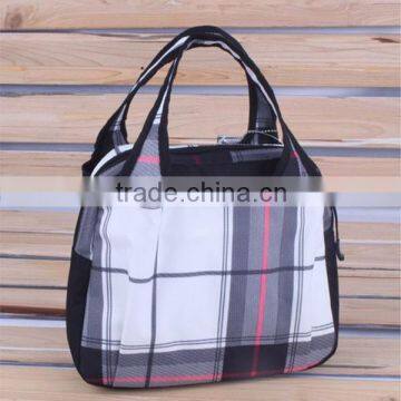 2015 Durable Promotional Cooler Tote Bag,Lunch Cooler Bag,Insulated Cooler Bag