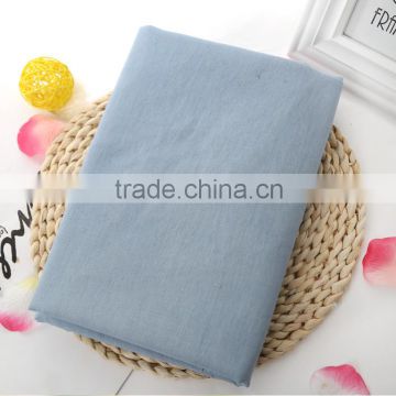 Premium Denim Fabric