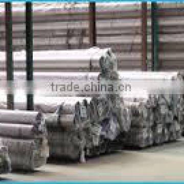 DUPLEX STAINLESS STEEL SMLS PIPE ASTM A790 UNS32304