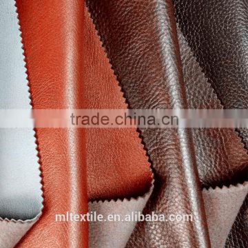 Micro suede fabric , embroidered suede fabric for curtain , suede fabric for sofa