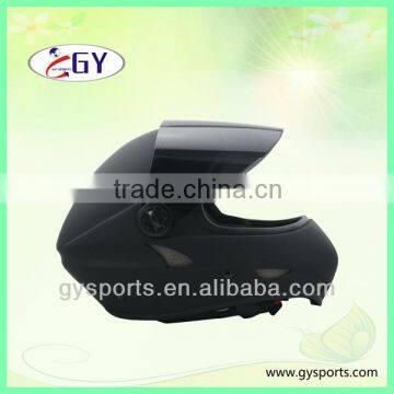 High-end Longboard Helmet Surfboard photo-2