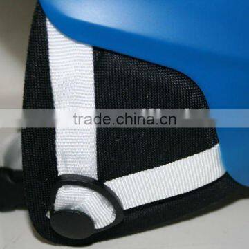 2015 Hot Sales!water Sports Helmets With CE Certificate MADE IN ZHUHAI FOB PORT photo-5