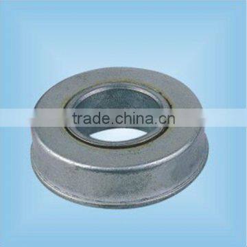 Special Bearing(non-standard bearings)