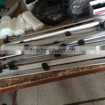 Promotional L Banner photo-6