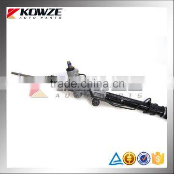 Hydraulic Power Steering Gear Power Steering Rack And Pinion For DMAX 2WD 8-97944520-0 photo-5
