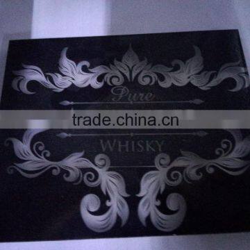 New Portable Fiber Laser Marking Machine With Low Price From Bodor photo-5