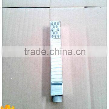 Cheap Popular Stainless Steel Shower Panel photo-4