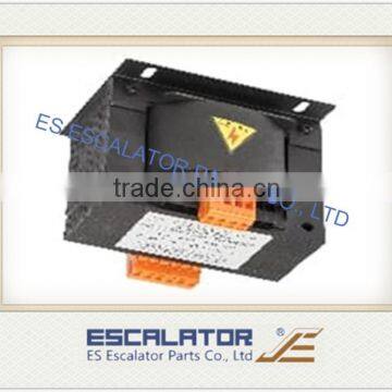 Escalator Transformer , KM5051006 photo-1