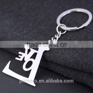 Unique Letter LOVE Rhinestone Handbag Pendant Key Chain Bag Charm Jewelry photo-3